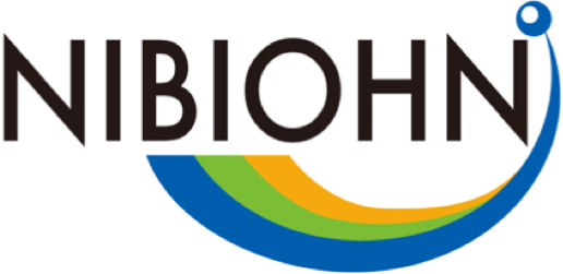 National Institutes of Biomedical Innovation, Health and Nutrition (NIBIOHN)